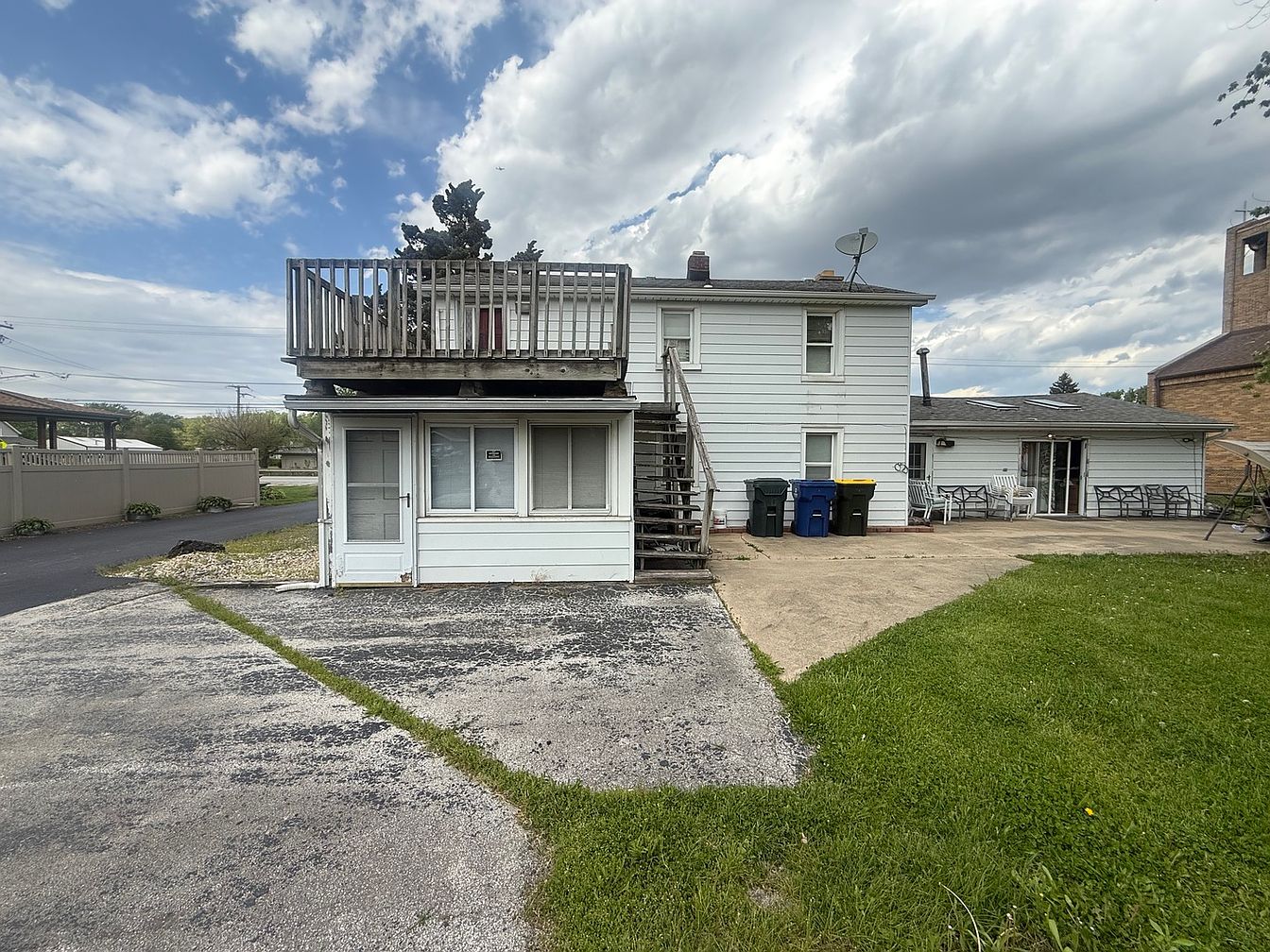 2869 Glenwood Lansing Road — property photo 3