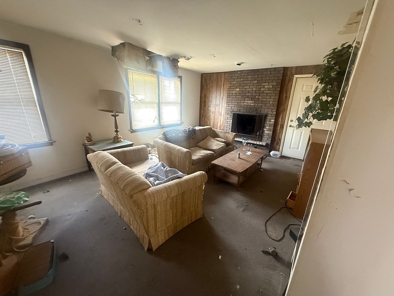 2869 Glenwood Lansing Road — property photo 9
