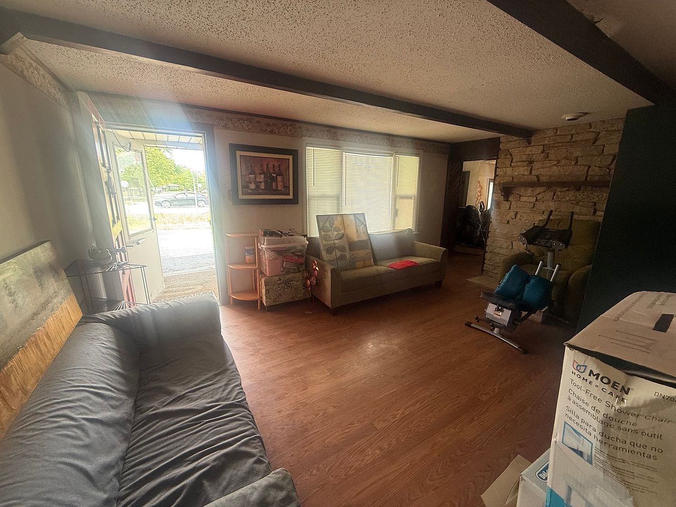 2869 Glenwood Lansing Road — property photo 13
